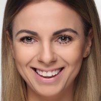 Kinga Krasuska Nua