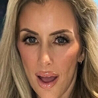 kingkristi Nua