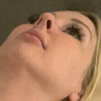 kinkierfantasies Nua