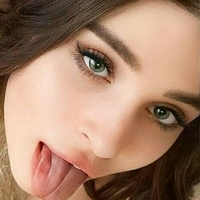 kinky_ella1 Nua