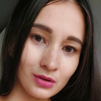Kinky Maya Nua