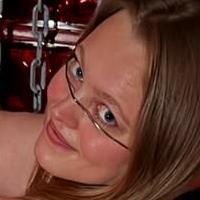 KinkyAmy Nua