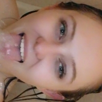 Kinkyblondie Reagan Nua