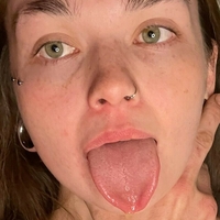 kinkykatfreex Nua