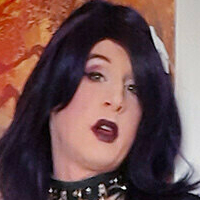 KinkyKellyCD Nua