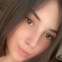 kinkykoalaty Nua