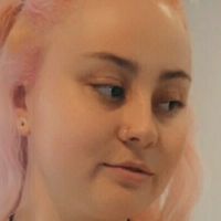 kinkynikki143 Nua