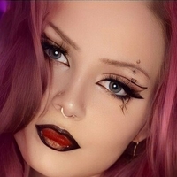 kinkyprincessfee Nua