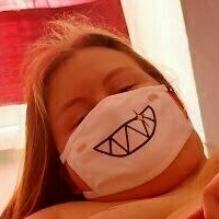 kinkyquinny Nua