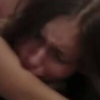 kinkyxkenzie Nua