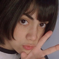 Kinoko Rin Nua