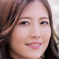 Kinoshita Ririko Nua