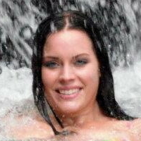 Kinsey Osborn Nua