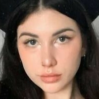 Kira_as2610 Nua