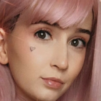 Kira Bee Nua