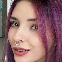 kira_cha Nua