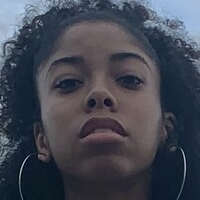 Kira Imani Nua