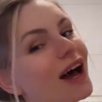 Kira Karambole Nua