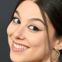 Kira Kosain Nua