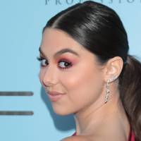 Kira Kosarin Nua