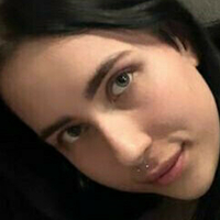 kira.lovely Nua