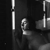 Kira Oneida Nua