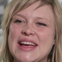 Kira Pozehl Nua