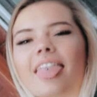 Kira Rastetter / Blondi Nua