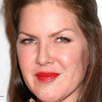 Kira Reed Nua