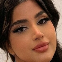 Kiran Nua
