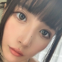 Kirarin_harry_official Nua