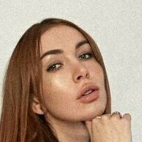 kiraroxx Nua