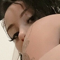 kirawrrra Nua