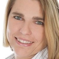 Kirsten Albsmeier Nua