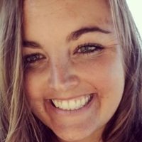 Kirsten Baker Nua