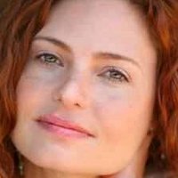 Kirsten Berman Nua