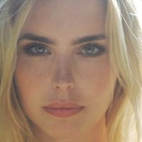 Kirsten Comerford Nua