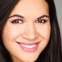 Kirsten Ibbetson Nua