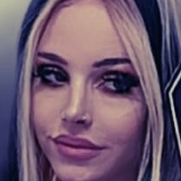 Kirsten Kaye Nua