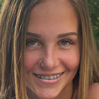 Kirsten Timmons Nua