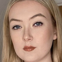 kirstenminnerylaing Nua