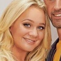 Kirsty-Leigh Porter Nua