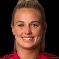 Kirsty Smith Nua