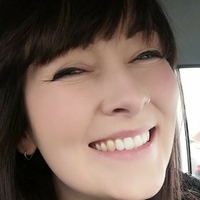 Kirsty Nua