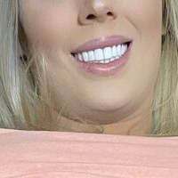 kirstybrightmore Nua