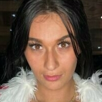 kiss_sophie Nua