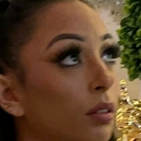 kissahxofree Nua