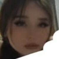 kisseshd Nua