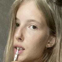 kisskisska Nua
