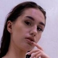 kisslana Nua